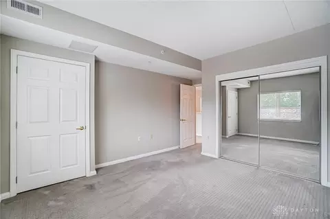 3170 E Stroop Rd #204, Kettering, OH 45440 photo 25