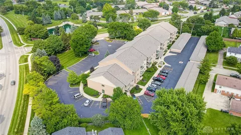 3170 E Stroop Rd #204, Kettering, OH 45440 photo 5