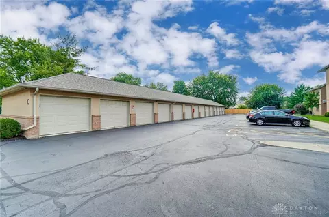 3170 E Stroop Rd #204, Kettering, OH 45440 photo 35