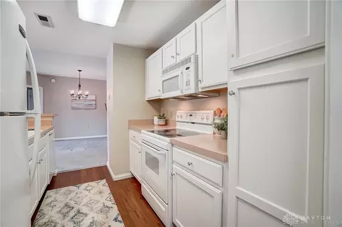 3170 E Stroop Rd #204, Kettering, OH 45440 photo 14