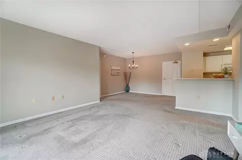 3170 E Stroop Rd #204, Kettering, OH 45440 photo 19