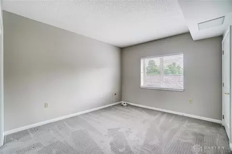 3170 E Stroop Rd #204, Kettering, OH 45440 photo 24