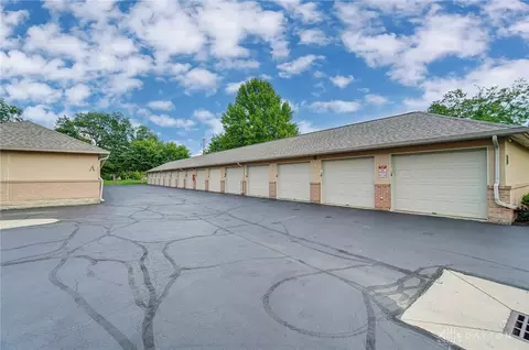 3170 E Stroop Rd #204, Kettering, OH 45440 photo 34