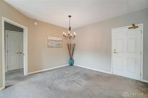 3170 E Stroop Rd #204, Kettering, OH 45440 photo 9