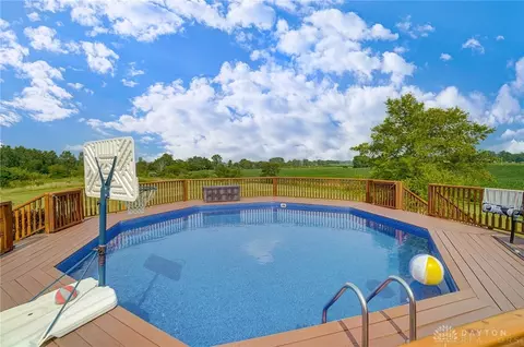 6102 Cable Rd, Cable, OH 43009 photo 62