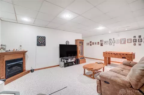 6102 Cable Rd, Cable, OH 43009 photo 41