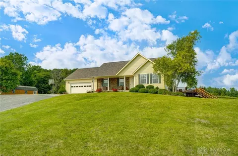 6102 Cable Rd, Cable, OH 43009 photo 3