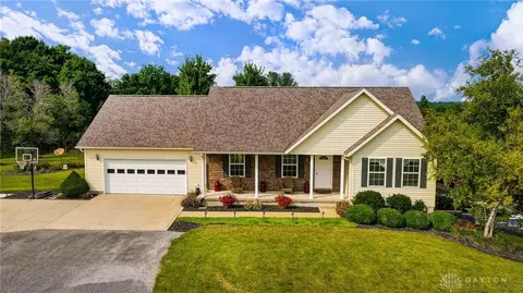 6102 Cable Rd, Cable, OH 43009 photo 4