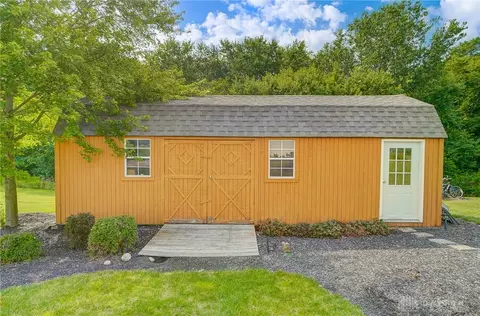 6102 Cable Rd, Cable, OH 43009 photo 69