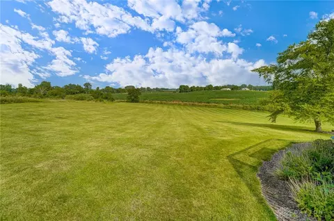 6102 Cable Rd, Cable, OH 43009 photo 82