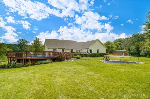 6102 Cable Rd, Cable, OH 43009 photo 71