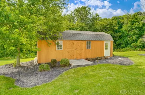 6102 Cable Rd, Cable, OH 43009 photo 68
