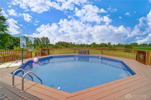 6102 Cable Rd, Cable, OH 43009 photo 63