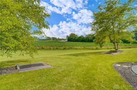 6102 Cable Rd, Cable, OH 43009 photo 72