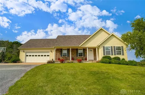 6102 Cable Rd, Cable, OH 43009 photo 5