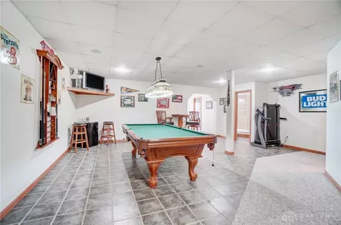 6102 Cable Rd, Cable, OH 43009 photo 46