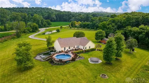 6102 Cable Rd, Cable, OH 43009 photo 65