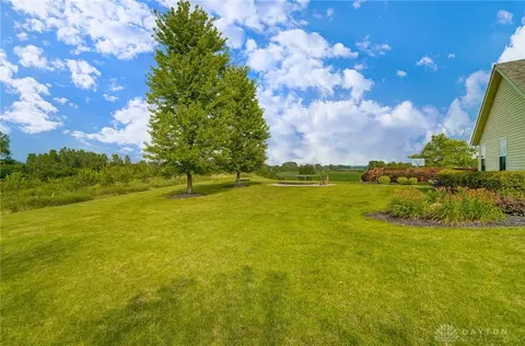 6102 Cable Rd, Cable, OH 43009 photo 87