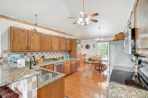 6102 Cable Rd, Cable, OH 43009 photo 21