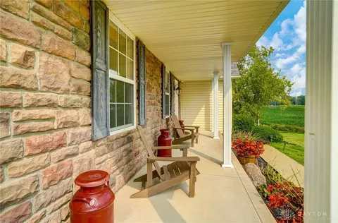 6102 Cable Rd, Cable, OH 43009 photo 7