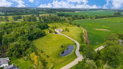 6102 Cable Rd, Cable, OH 43009 photo 85