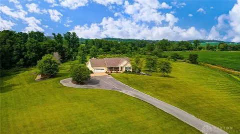 6102 Cable Rd, Cable, OH 43009 photo 77