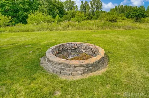 6102 Cable Rd, Cable, OH 43009 photo 78
