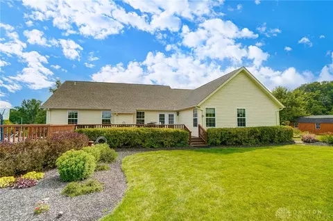 6102 Cable Rd, Cable, OH 43009 photo 64