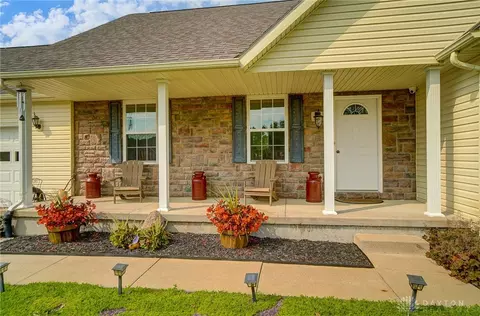 6102 Cable Rd, Cable, OH 43009 photo 6