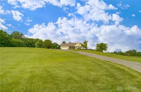 6102 Cable Rd, Cable, OH 43009 photo 89