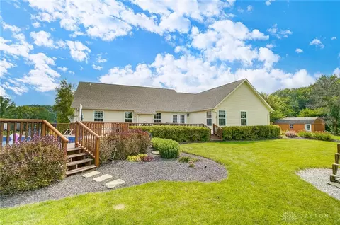 6102 Cable Rd, Cable, OH 43009 photo 70
