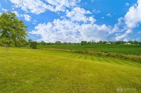 6102 Cable Rd, Cable, OH 43009 photo 80