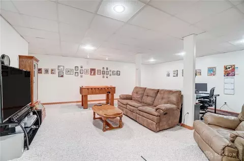 6102 Cable Rd, Cable, OH 43009 photo 42