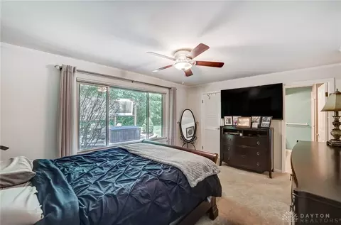 225 Davis Rd, Centerville, OH 45459 photo 41