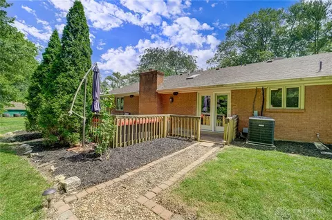 225 Davis Rd, Centerville, OH 45459 photo 62