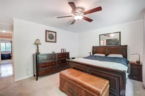 225 Davis Rd, Centerville, OH 45459 photo 39