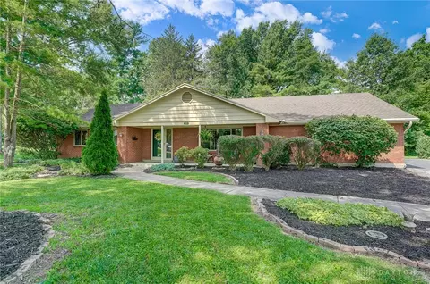225 Davis Rd, Centerville, OH 45459 photo 5