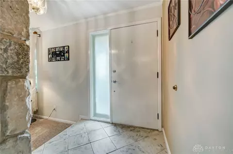 225 Davis Rd, Centerville, OH 45459 photo 9