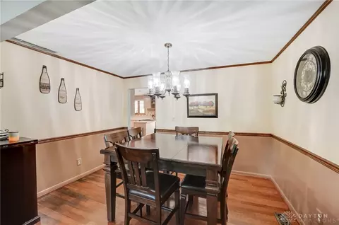 225 Davis Rd, Centerville, OH 45459 photo 15