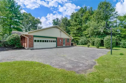 225 Davis Rd, Centerville, OH 45459 photo 70