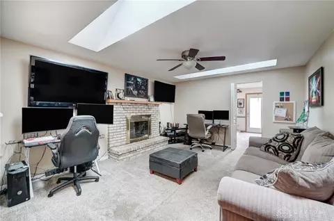 225 Davis Rd, Centerville, OH 45459 photo 31