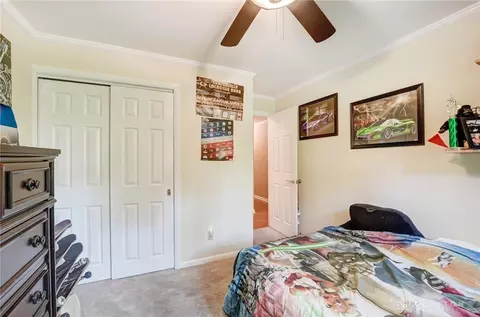225 Davis Rd, Centerville, OH 45459 photo 46