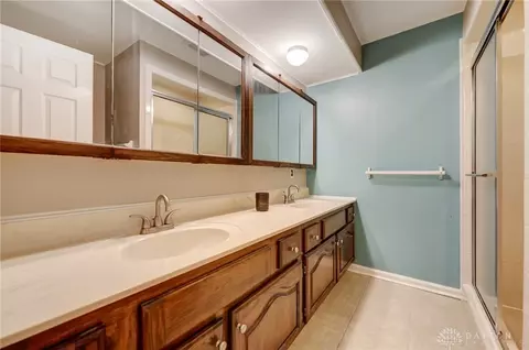225 Davis Rd, Centerville, OH 45459 photo 42