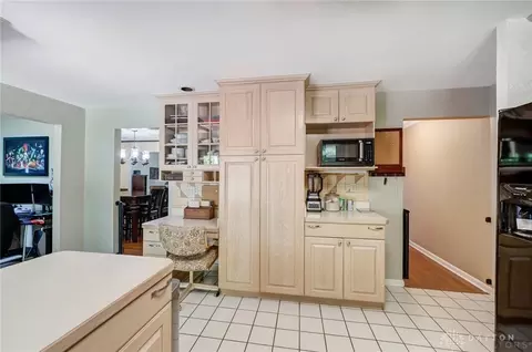 225 Davis Rd, Centerville, OH 45459 photo 23