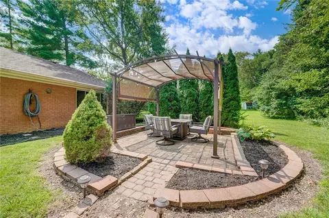 225 Davis Rd, Centerville, OH 45459 photo 63