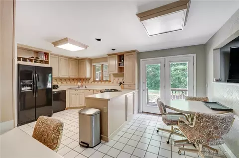 225 Davis Rd, Centerville, OH 45459 photo 18