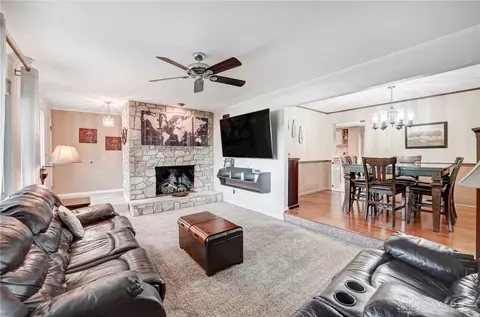 225 Davis Rd, Centerville, OH 45459 photo 13