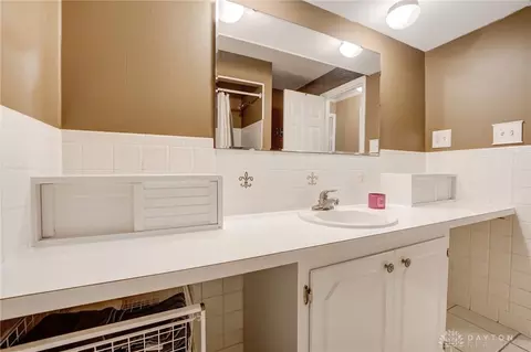 225 Davis Rd, Centerville, OH 45459 photo 49