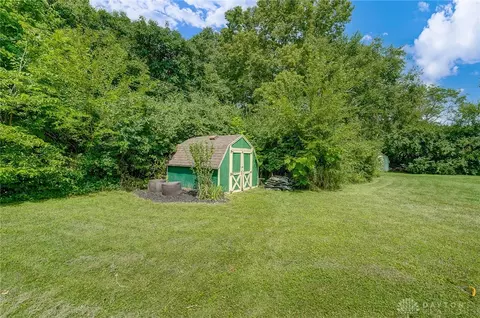 225 Davis Rd, Centerville, OH 45459 photo 68