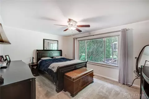 225 Davis Rd, Centerville, OH 45459 photo 38